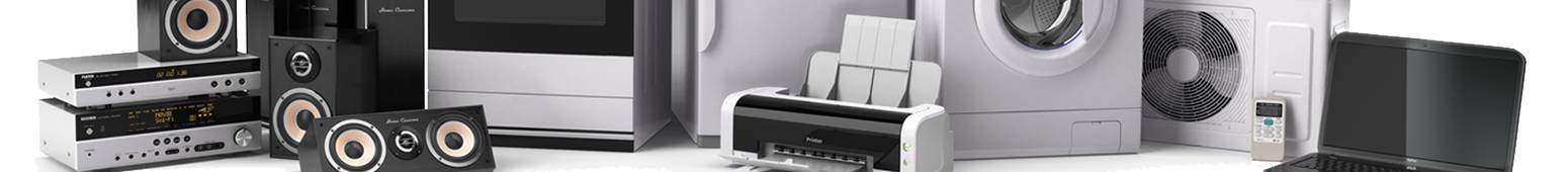 Smart Home & Electronics